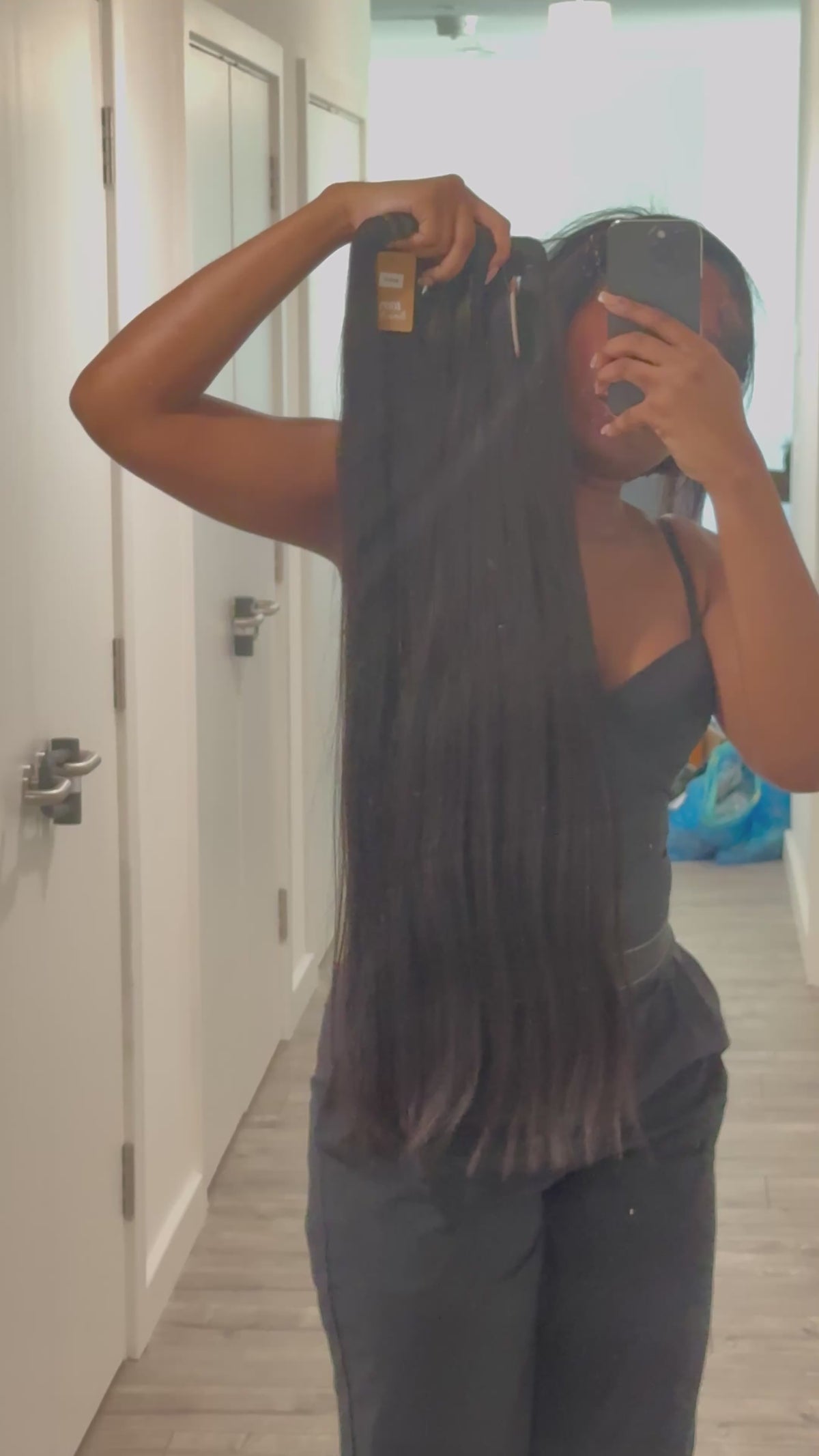 PREMIUM VIRGIN BUNDLES